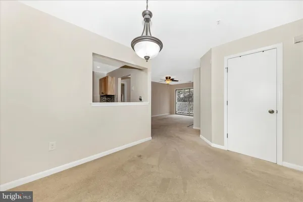 $2,200 | 13205 Cloppers Mill Drive, Unit 13D, Germantown, MD 20874