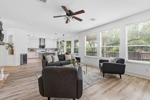 $619,995 | 2800 Fountain Grove Cove, Round Rock, TX 78665