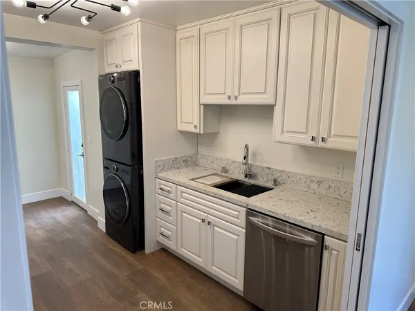 $4,500 | 1597 A San Bernardino Place, Costa Mesa, CA 92627