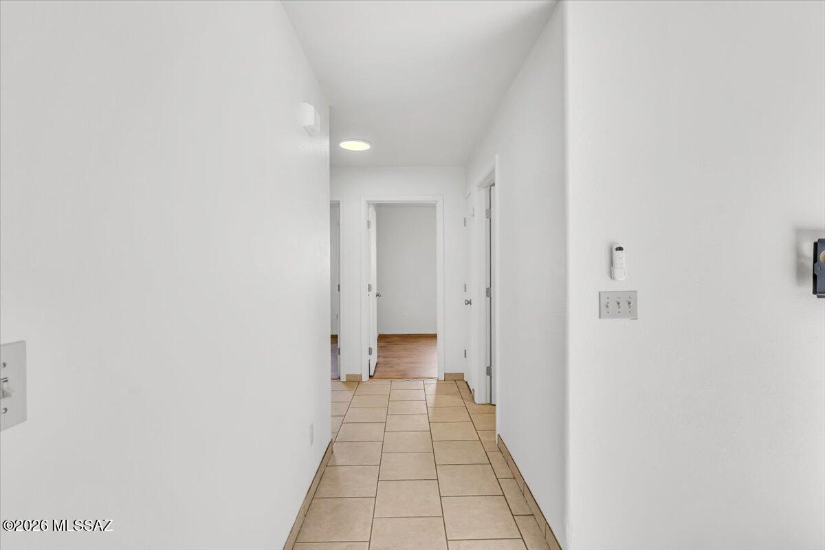7828 South Lauder Street Tucson, AZ 85747 - Photo 11 of 46