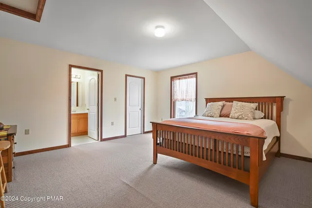 a bathroom with a sink a toilet and a bathtub