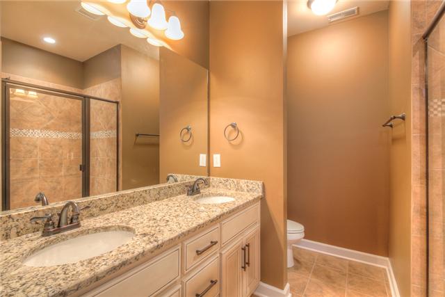 116 Amazonway Ridge Lascassas, TN 37085 - Photo 8 of 17 Gallery Image 8