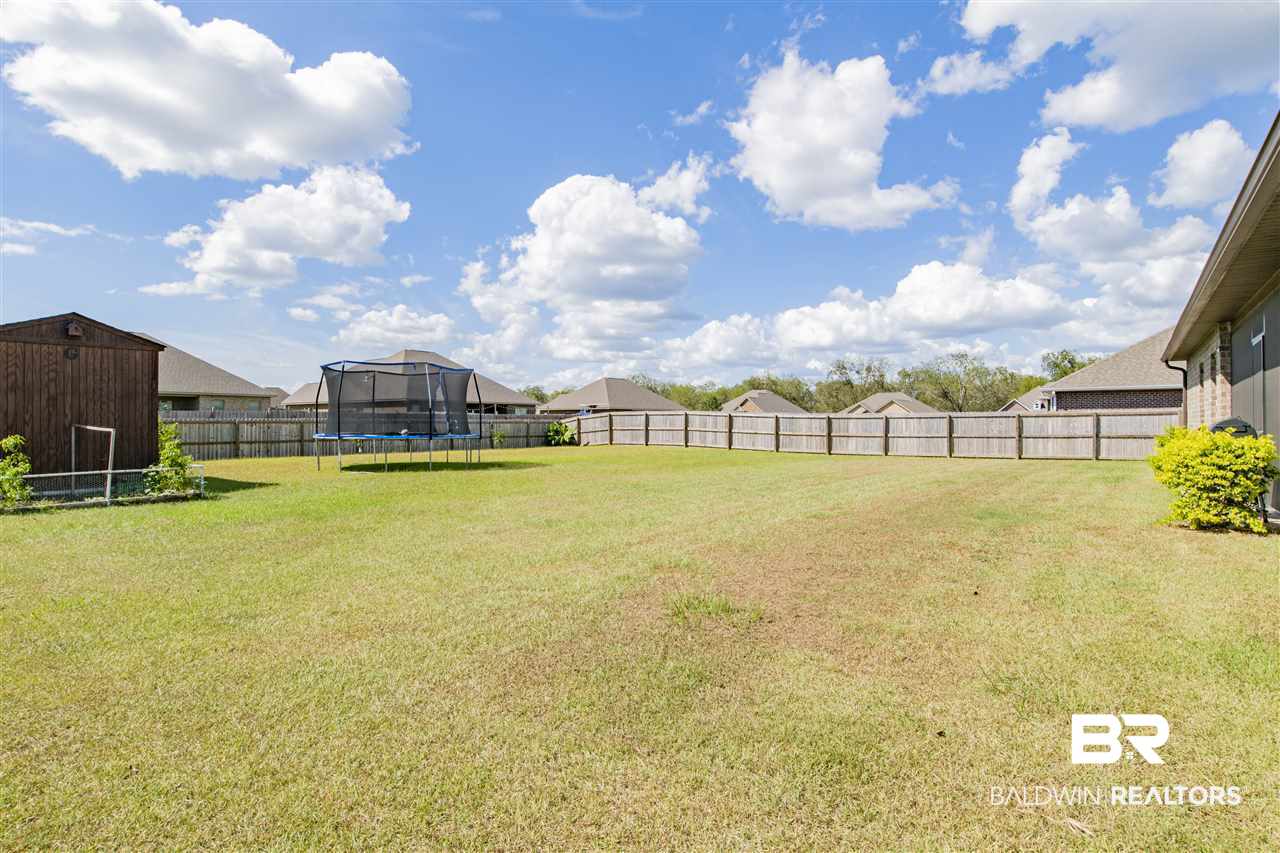 23909 Limerick Lane Daphne, AL 36526 - Photo 26 of 28
