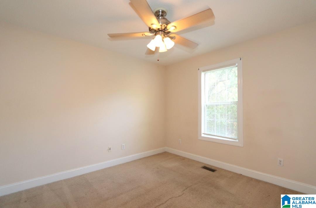 1255 Howell Cove Road Talladega, AL 35160 - Photo 19 of 30 Gallery Image 19