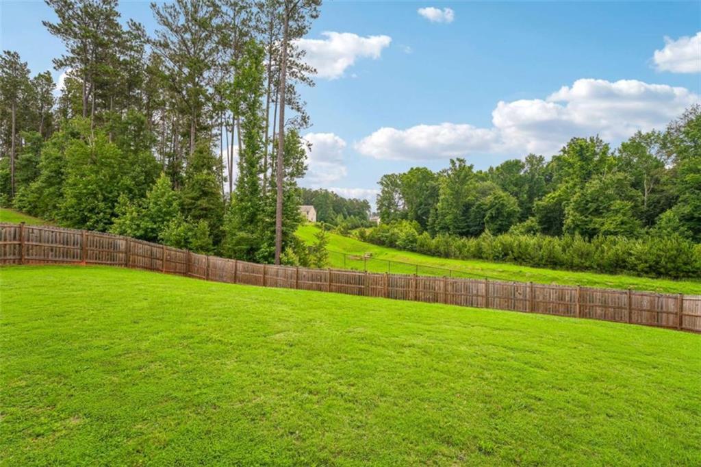 415 Traditions Lane Hampton, GA 30228 - Photo 59 of 69