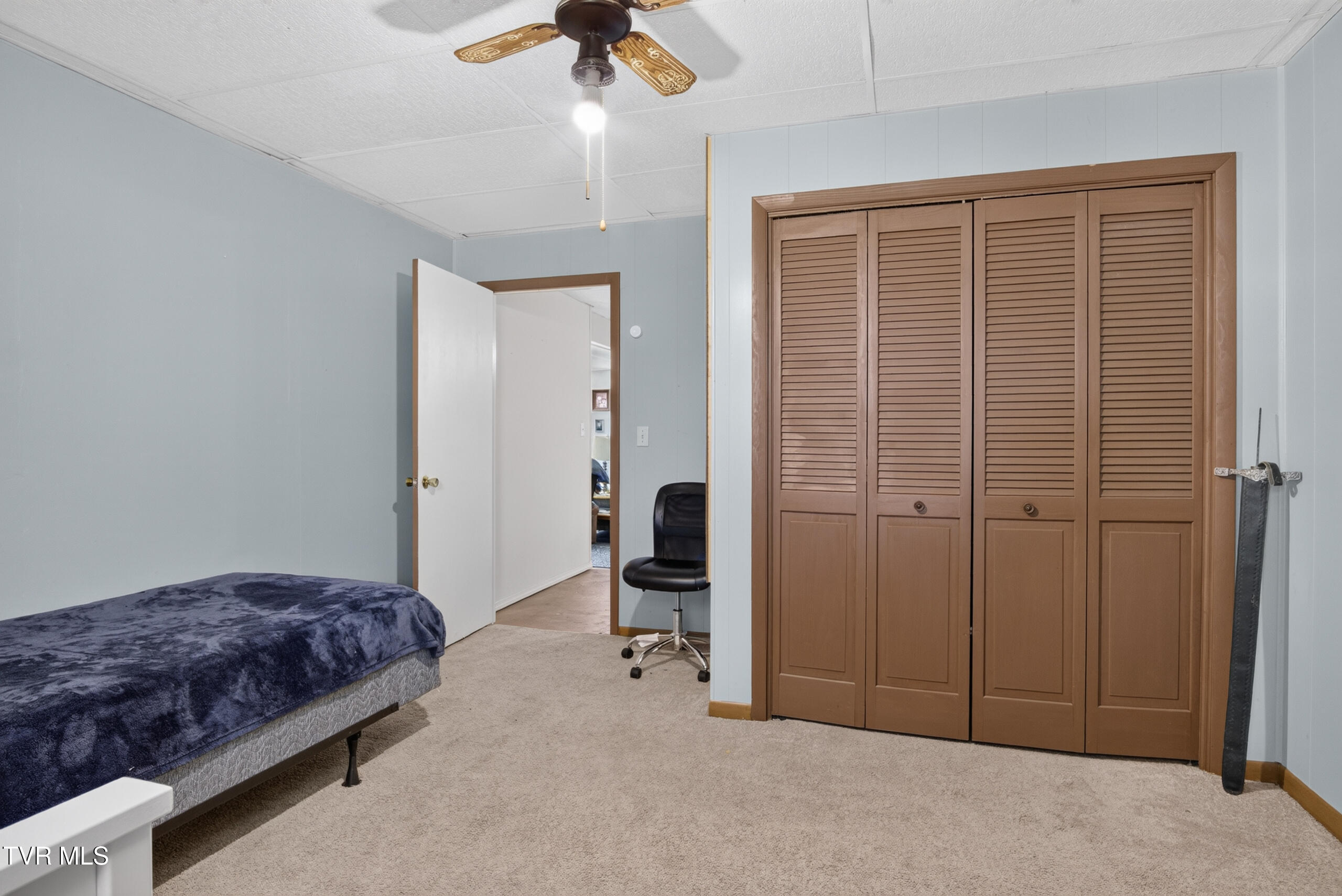 6196 Poplar Springs Road Greeneville, TN 37743 - Photo 31 of 59 DSC00819