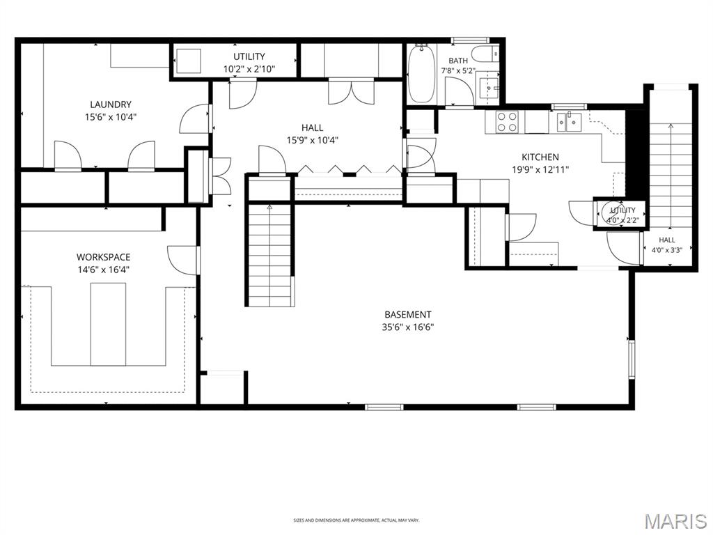 10928 Clayton Road St. Louis, MO 63131 - Photo 87 of 89 Gallery Image 87