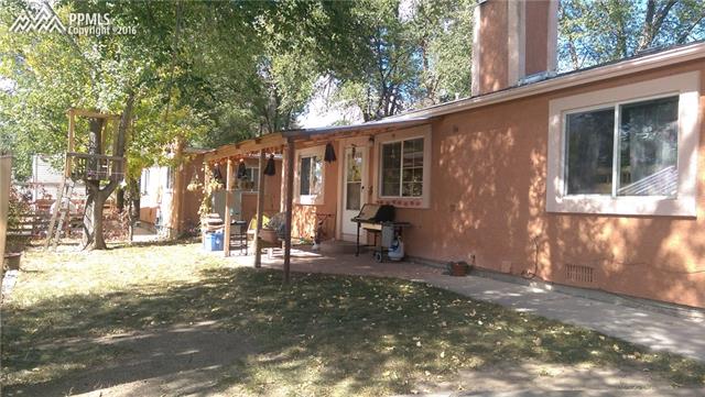 825 Prairie Road Colorado Springs, CO 80909 - Photo 8 of 11 Gallery Image 8