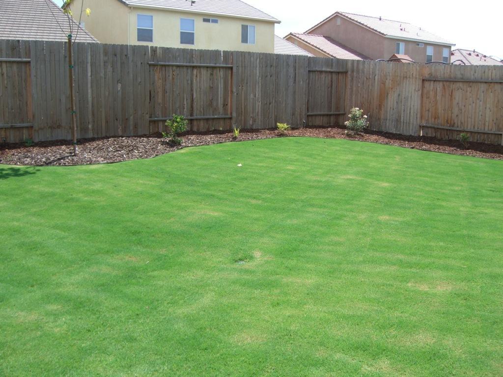 11401 Revolution Road Bakersfield, CA 93312 - Photo 9 of 9 9