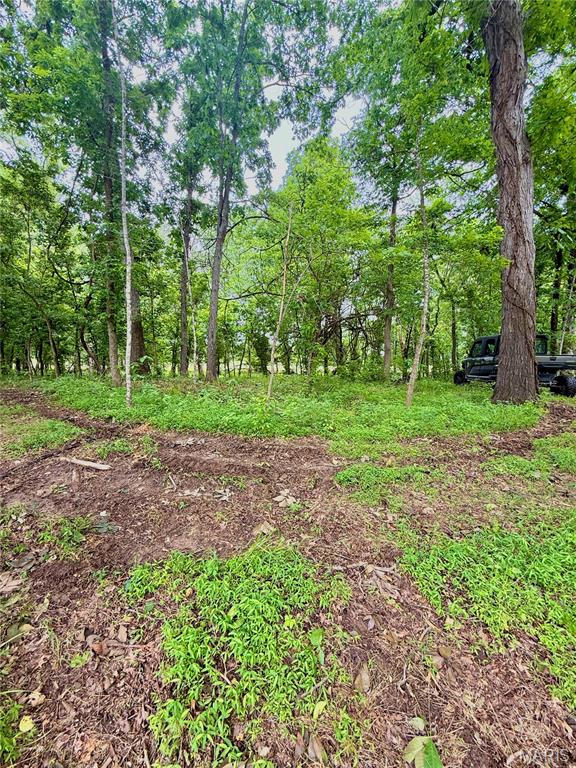 800 Southeast Rd T19 Collins Mo 64738 Collins, MO 64738 - Photo 25 of 36