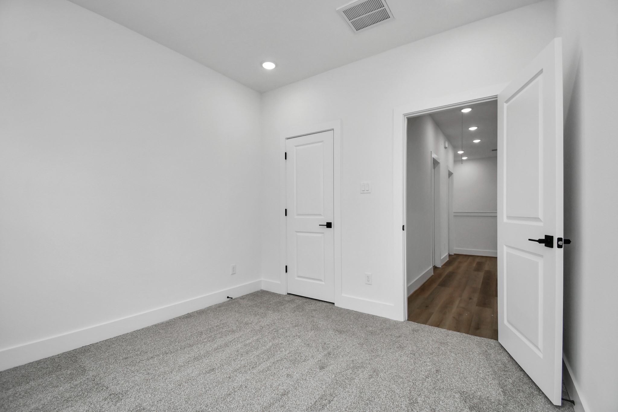 2610 Vance Street Houston, TX 77093 - Photo 25 of 30