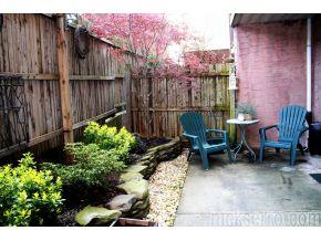 9993 Shore Road, Unit 17B Brooklyn, NY 11209 - Photo 3 of 12 Gallery Image 3