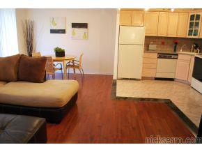 9993 Shore Road, Unit 17B Brooklyn, NY 11209 - Photo 8 of 12 Gallery Image 8