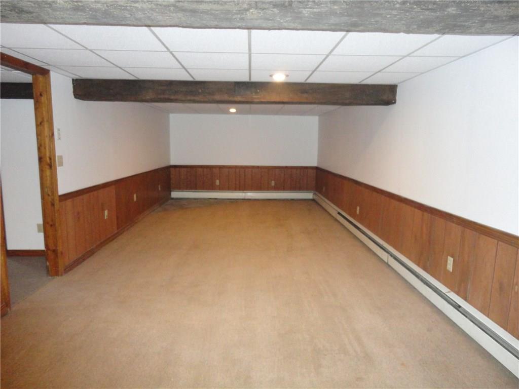 186 Elliott Road Grove City, PA 16127 - Photo 13 of 13 Gallery Image 13