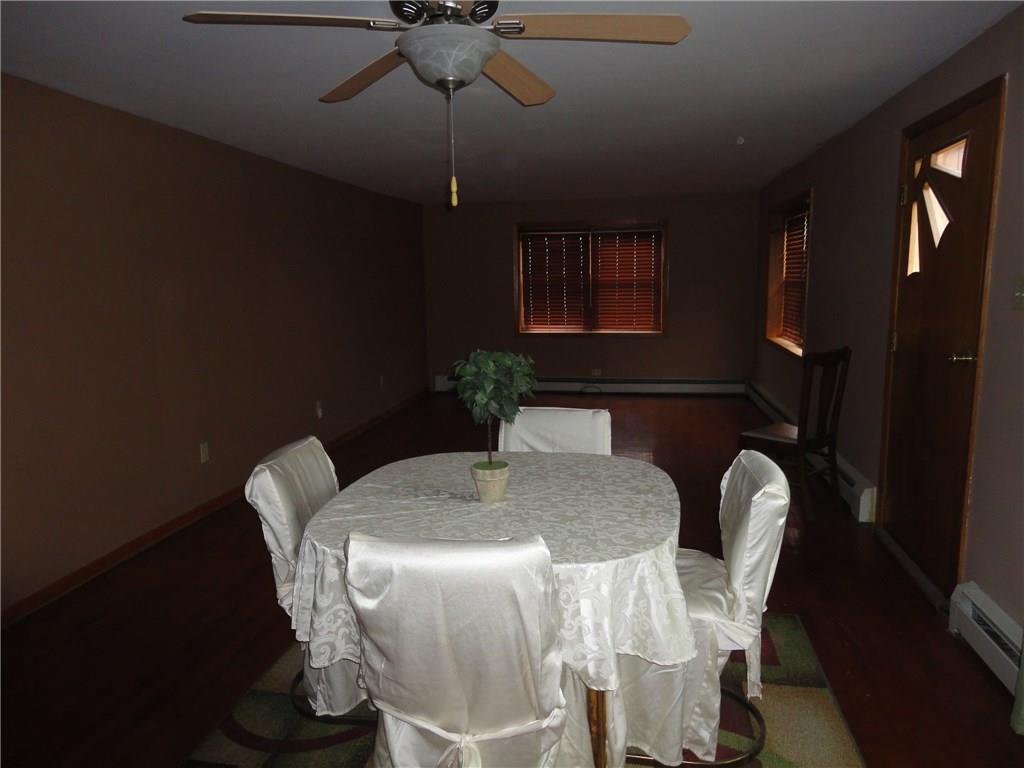186 Elliott Road Grove City, PA 16127 - Photo 8 of 13 Gallery Image 8