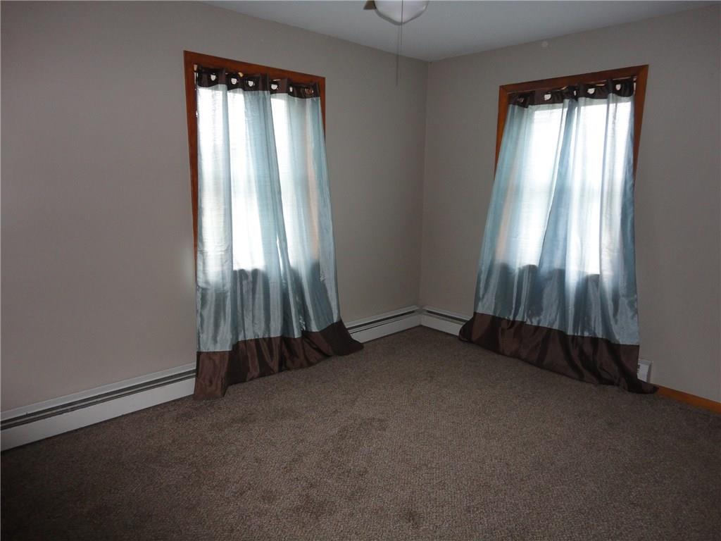 186 Elliott Road Grove City, PA 16127 - Photo 9 of 13 Gallery Image 9