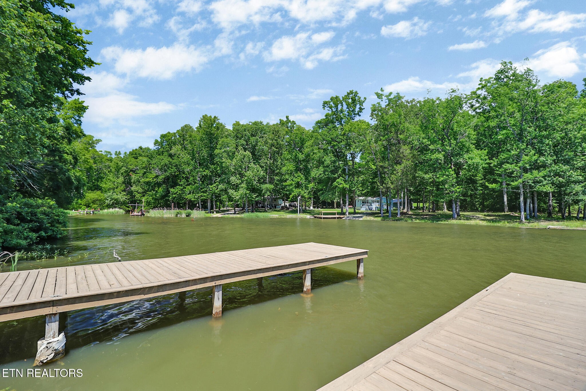 1783 Holly Glen Road Decatur, TN 37322 - Photo 46 of 59