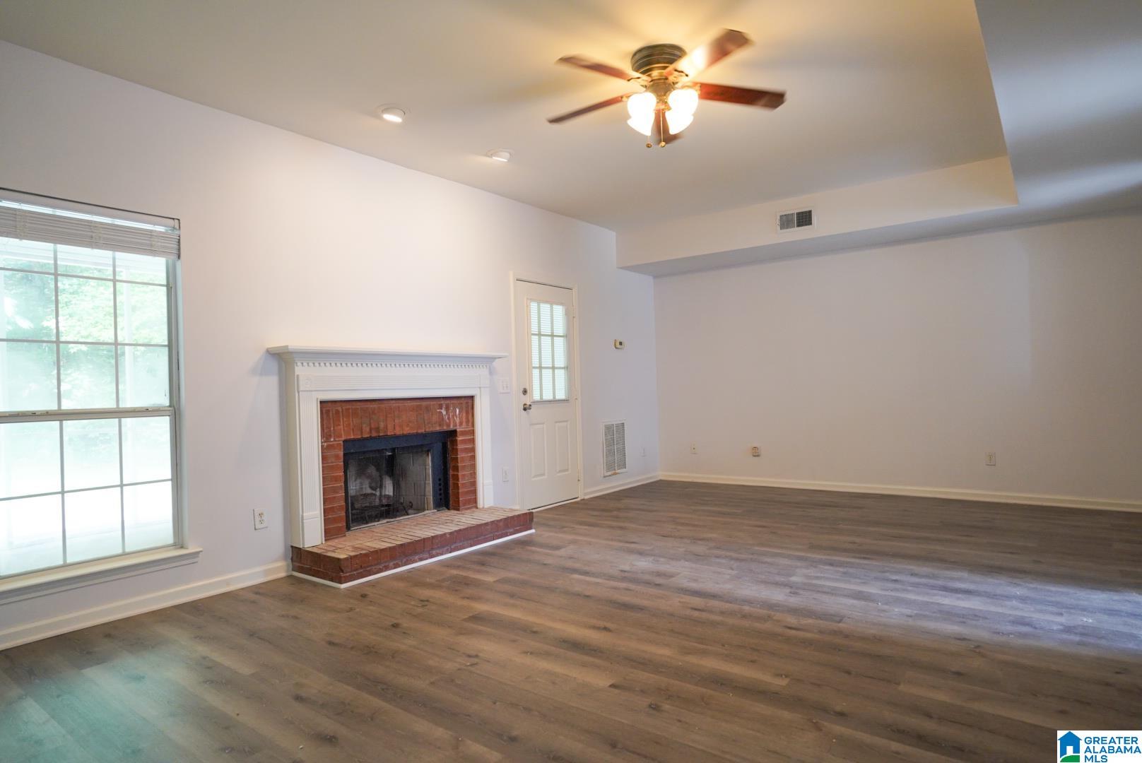 451 Cambrian Ridge Trail Pelham, AL 35124 - Photo 10 of 58