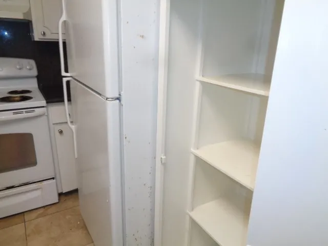 $1,295 | 2585 Marilee Lane, Unit 2, Houston, TX 77057