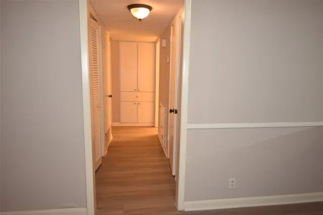 $1,295 | 2585 Marilee Lane, Unit 2, Houston, TX 77057