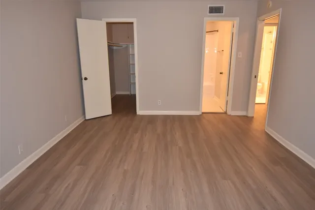 $1,295 | 2585 Marilee Lane, Unit 2, Houston, TX 77057