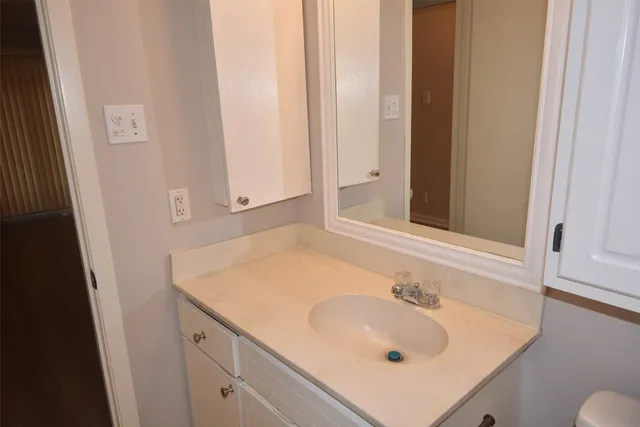 $1,295 | 2585 Marilee Lane, Unit 2, Houston, TX 77057