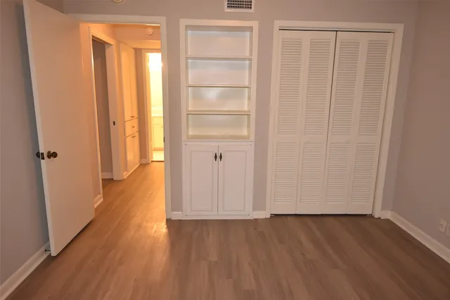 $1,295 | 2585 Marilee Lane, Unit 2, Houston, TX 77057