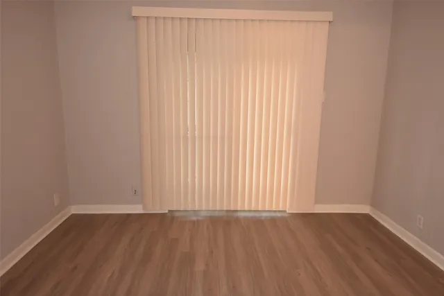 $1,295 | 2585 Marilee Lane, Unit 2, Houston, TX 77057