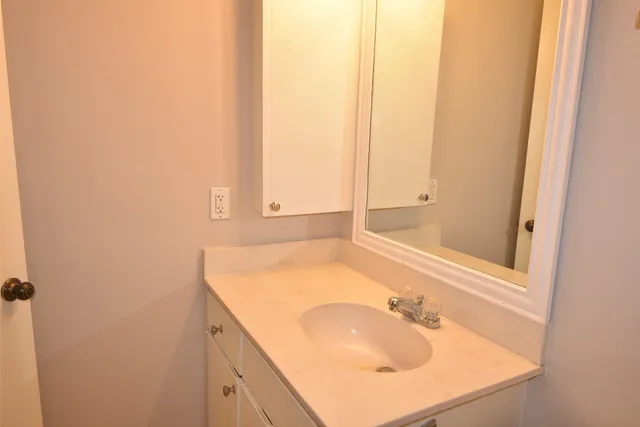 $1,295 | 2585 Marilee Lane, Unit 2, Houston, TX 77057