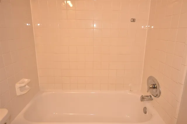 $1,295 | 2585 Marilee Lane, Unit 2, Houston, TX 77057