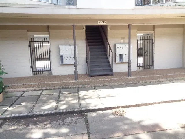 $1,295 | 2585 Marilee Lane, Unit 2, Houston, TX 77057