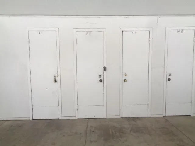 $1,295 | 2585 Marilee Lane, Unit 2, Houston, TX 77057