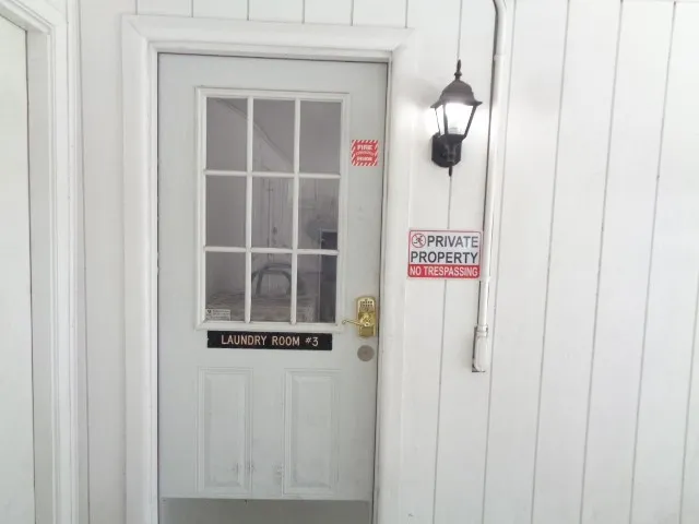 $1,295 | 2585 Marilee Lane, Unit 2, Houston, TX 77057