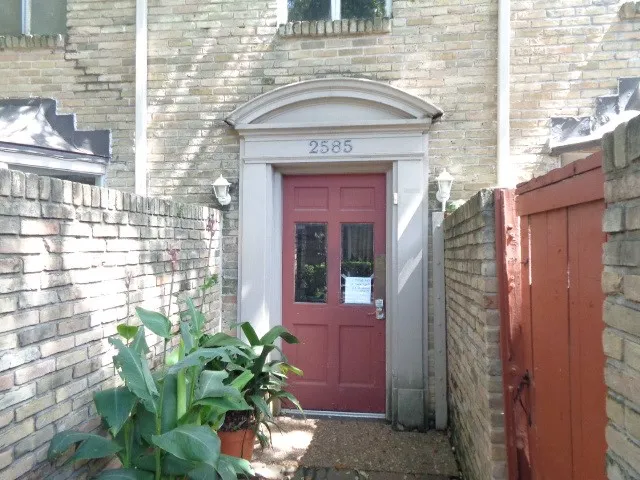 $1,295 | 2585 Marilee Lane, Unit 2, Houston, TX 77057