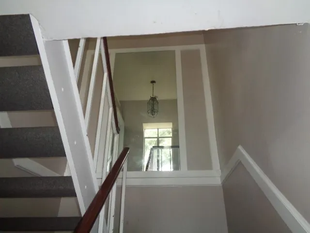 $1,295 | 2585 Marilee Lane, Unit 2, Houston, TX 77057