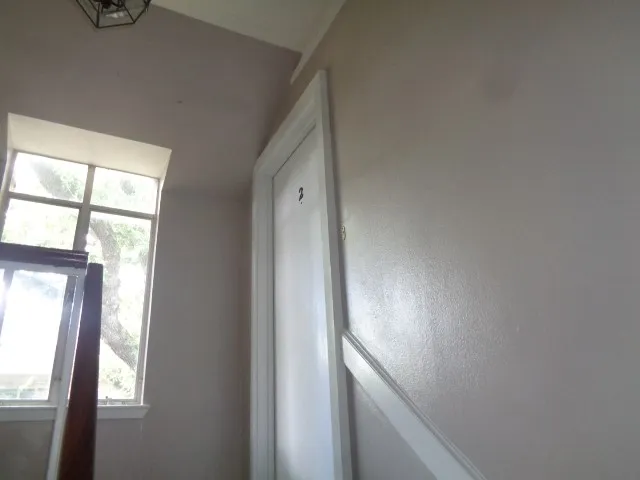 $1,295 | 2585 Marilee Lane, Unit 2, Houston, TX 77057