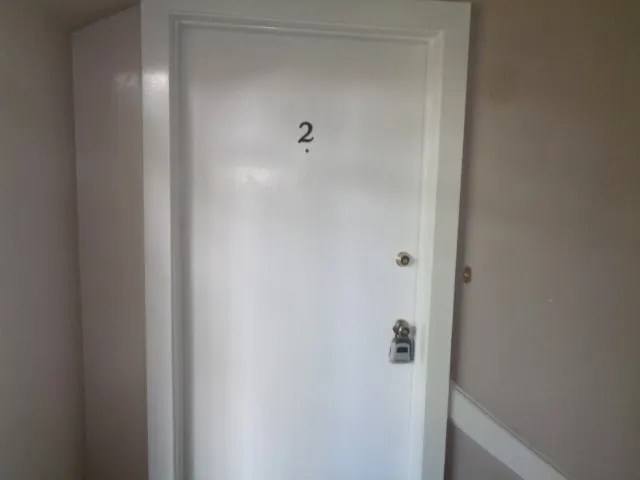 $1,295 | 2585 Marilee Lane, Unit 2, Houston, TX 77057