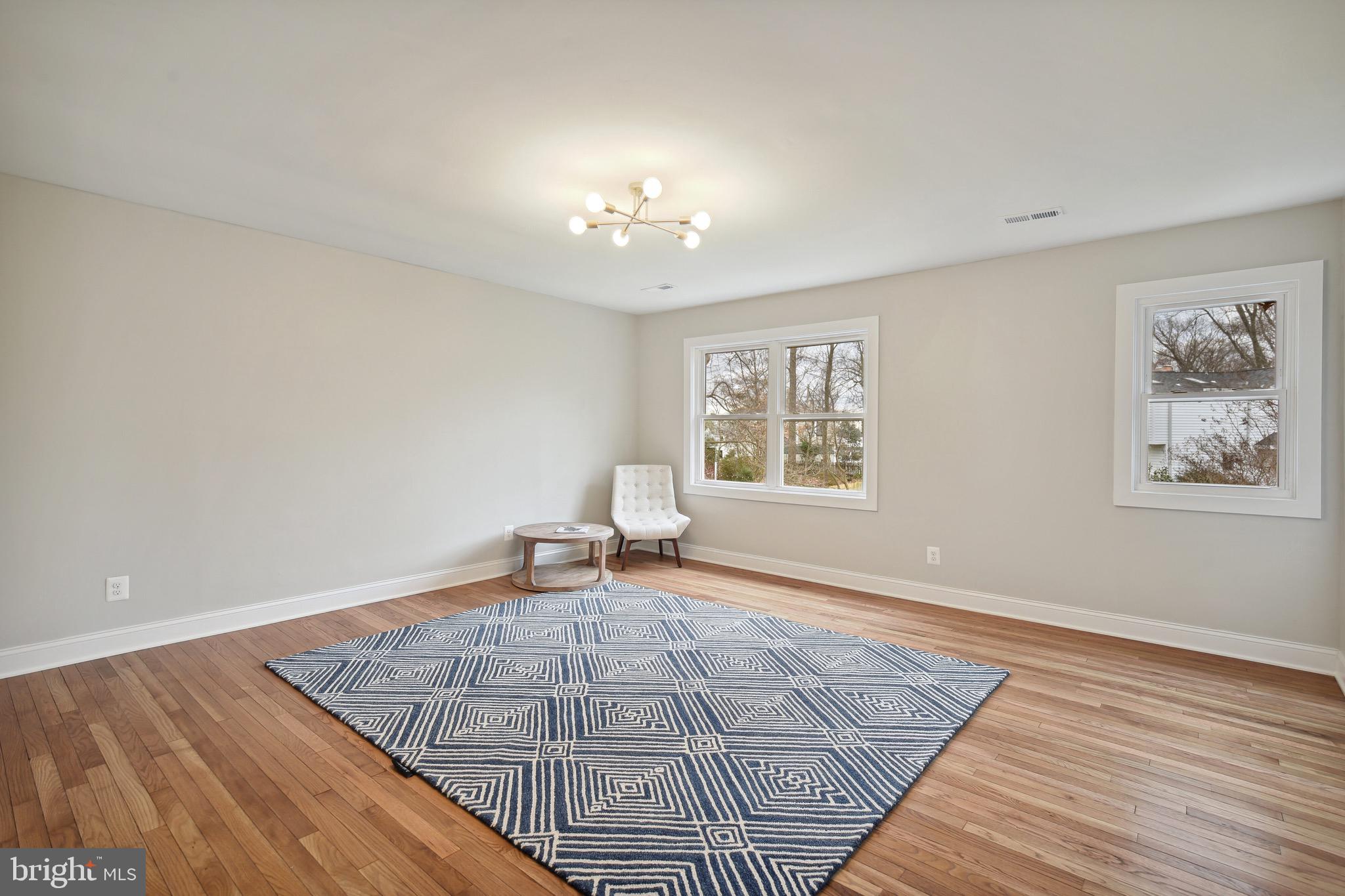 9920 Woodburn Road Silver Spring, MD 20901 - Photo 18 of 31