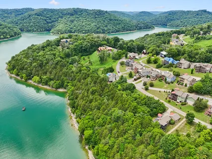 $79,000 | 0 Sandgate Drive, Smithville, TN 37166