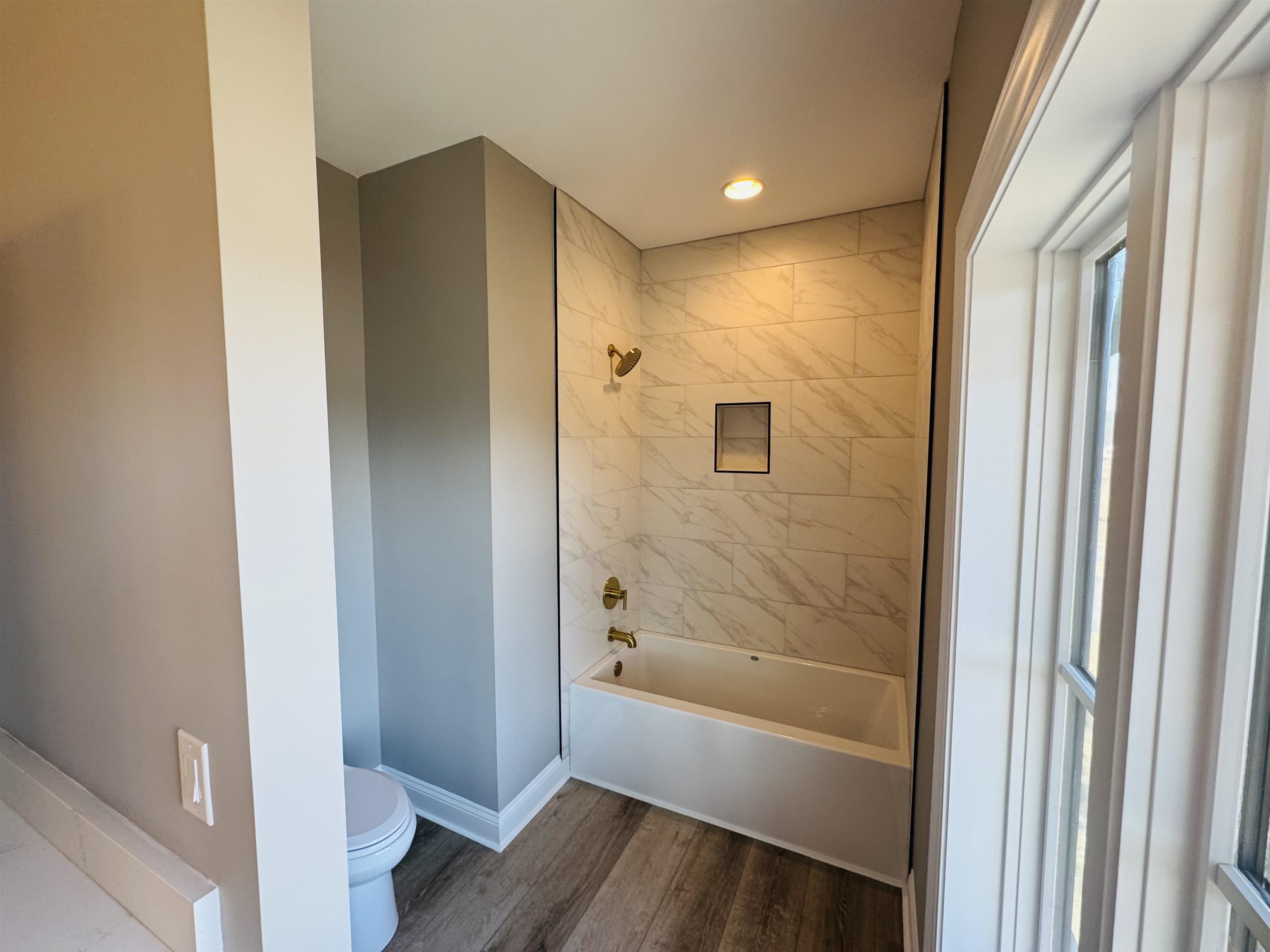 825 Commanders Island Road Georgetown, SC 29440 - Photo 24 of 40