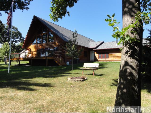 18060 Edgewater Road Northeast Pine City, MN 55063 - Photo 1 of 1 Gallery Image 1