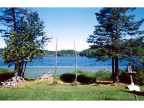 448 Baker Pond Road Barton, VT 05875 - Photo 2 of 3