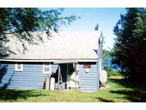 448 Baker Pond Road Barton, VT 05875 - Photo 3 of 3