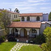 $2,748,500 | 1017 Pine Street, Santa Monica, CA 90405