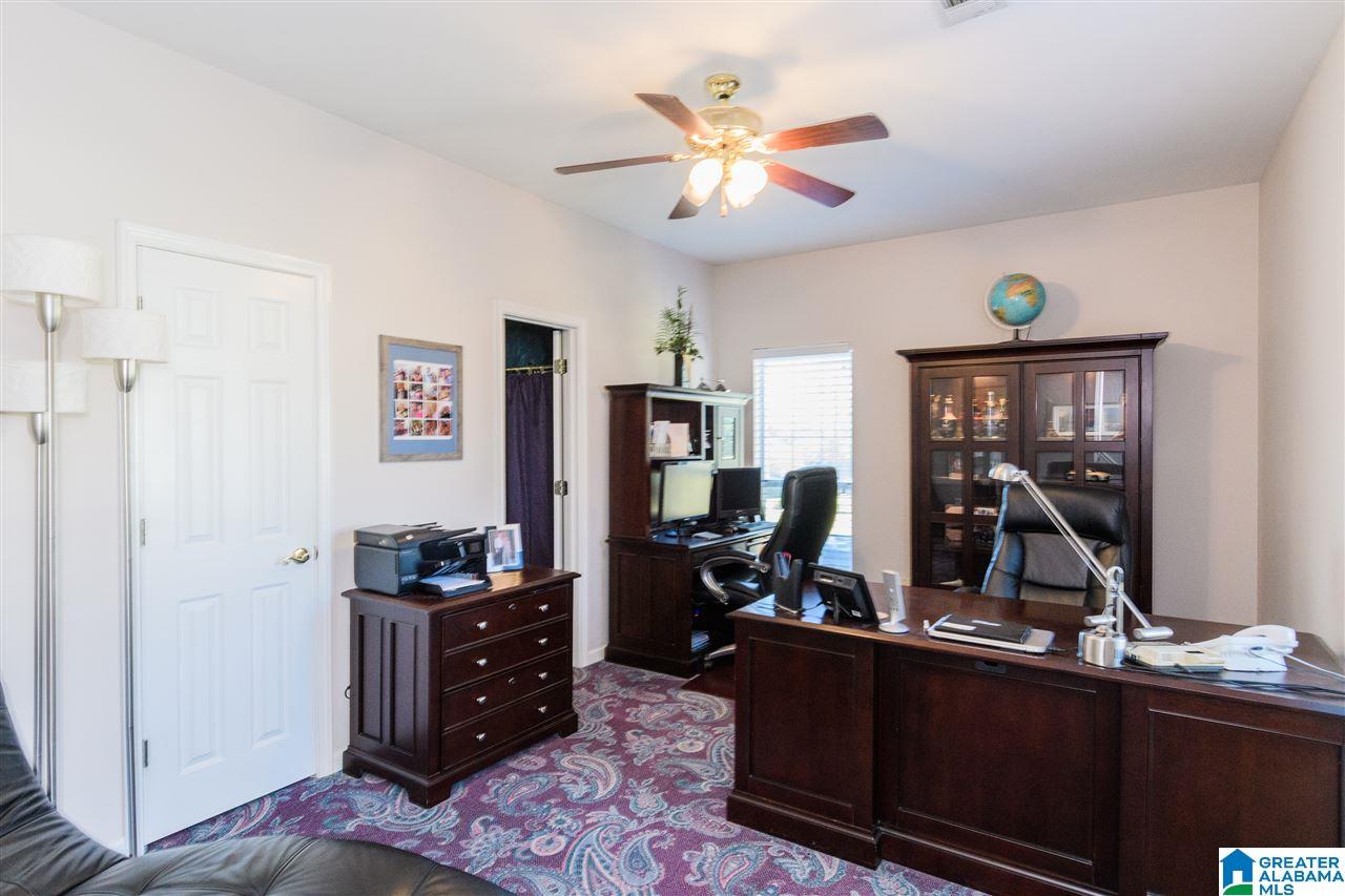 101 Norwick Abbye Circle Alabaster, AL 35007 - Photo 15 of 49