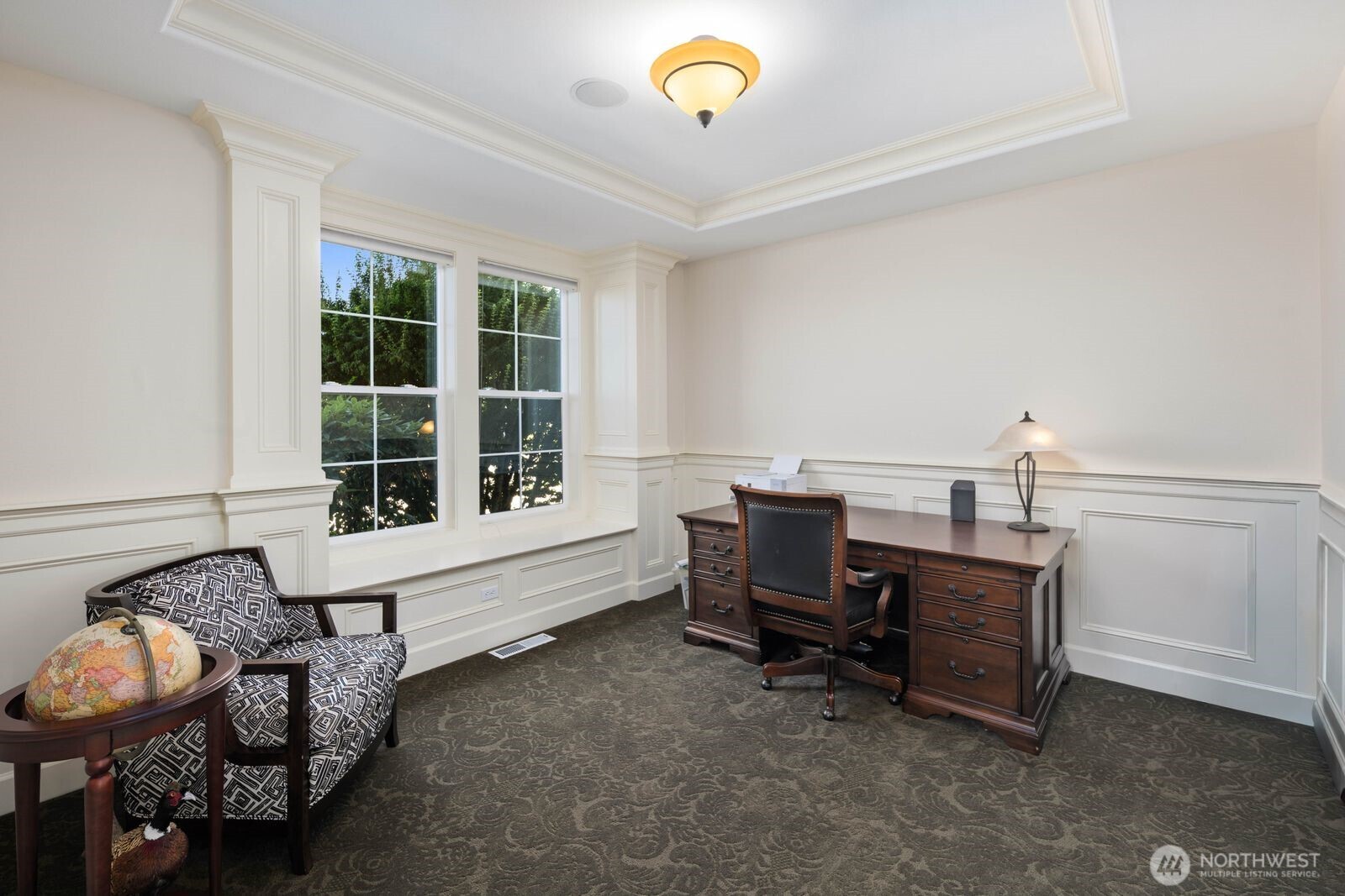 897 Spaulding Circle Buckley, WA 98321 - Photo 14 of 40 Gallery Image 14