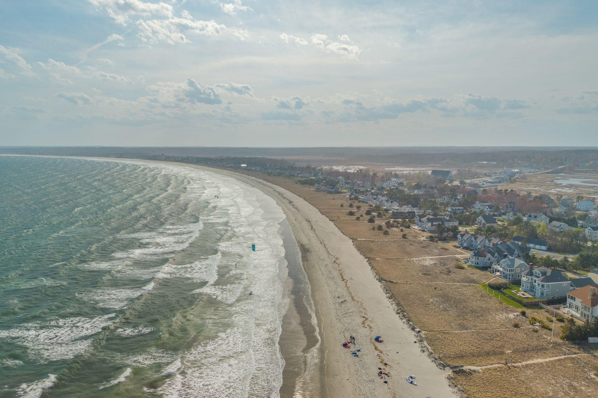 31 Old Blue Point Road Scarborough, ME 04074 - Photo 10 of 45 mls_DJI_20260506043759_0638_D copy