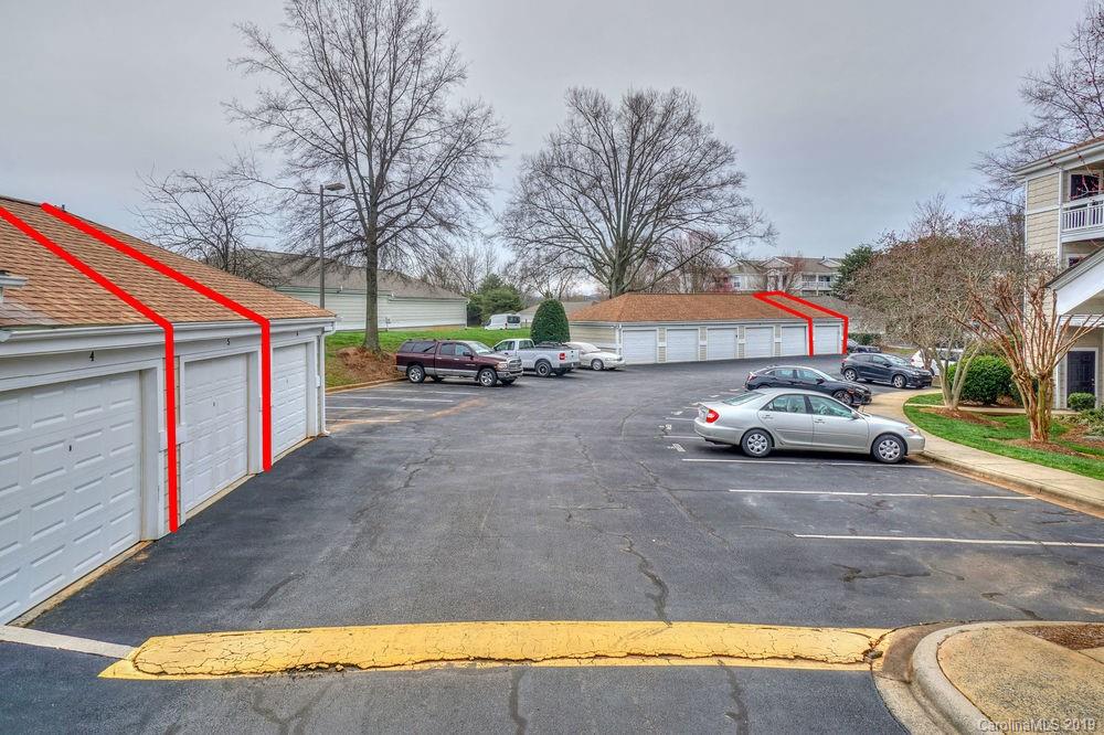 1133 Torrence Circle Davidson, NC 28036 - Photo 25 of 25 a view of street with parked cars