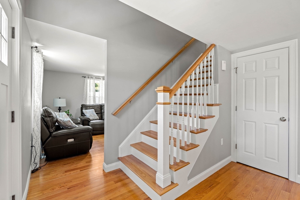 106 Conant Street Danvers, MA 01923 - Photo 13 of 30