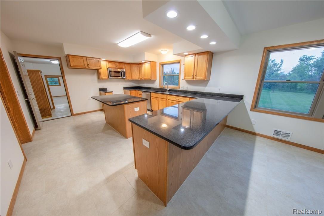 4114 Martin Road Capac, MI 48014 - Photo 15 of 40 GSC30500-HDR.jpg